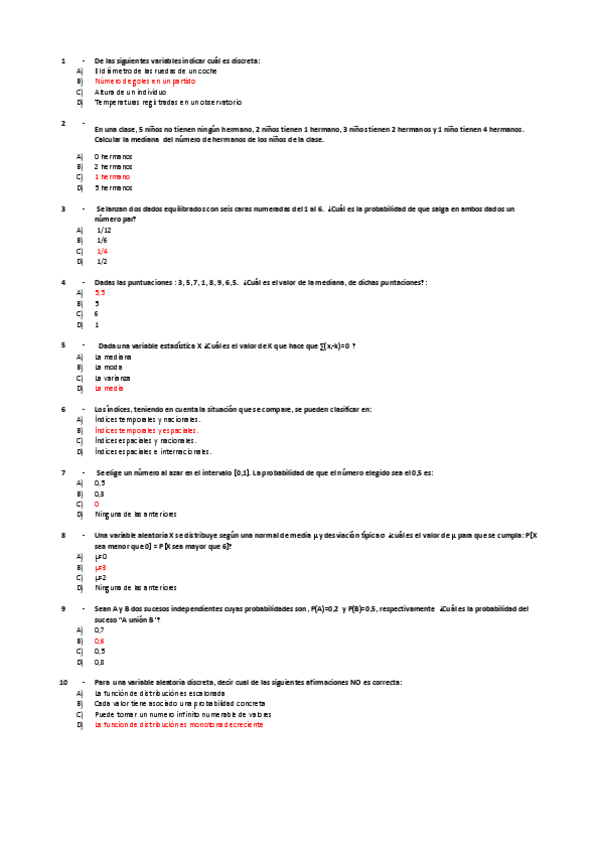 Miniatura del documento 2015-EXAMEN-1.pdf