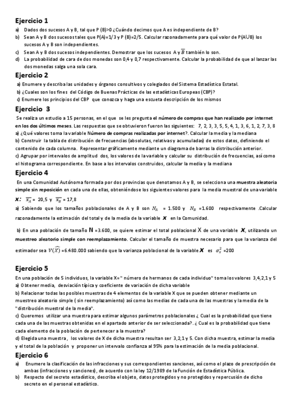 Miniatura del documento 2015-EXAMEN-2.pdf