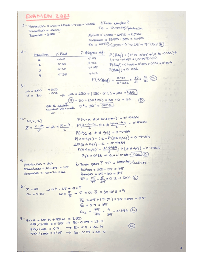 Miniatura del documento SEGUNDO-EJ-RESUELTOS-2022-2017.pdf