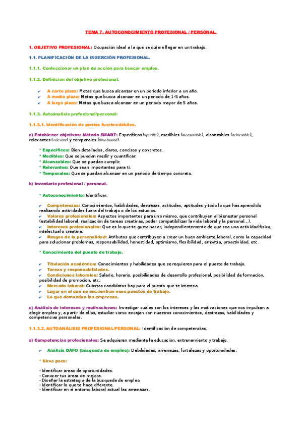 Miniatura del documento TEMA-7.-AUTOCONOCIMIENTO-PROFESIONAL-Y-PERSONAL..pdf