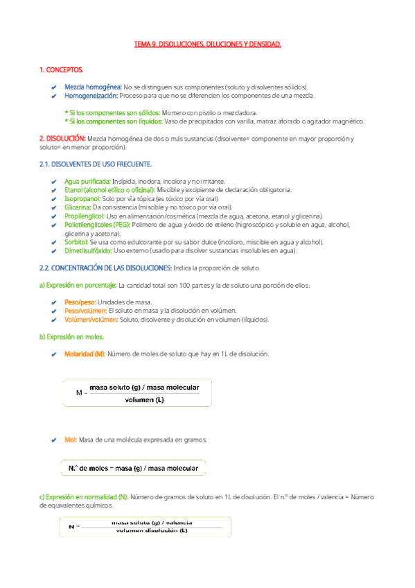 Miniatura del documento TEMA-9.-DISOLUCIONES-DILUCIONES-Y-DENSIDAD..pdf