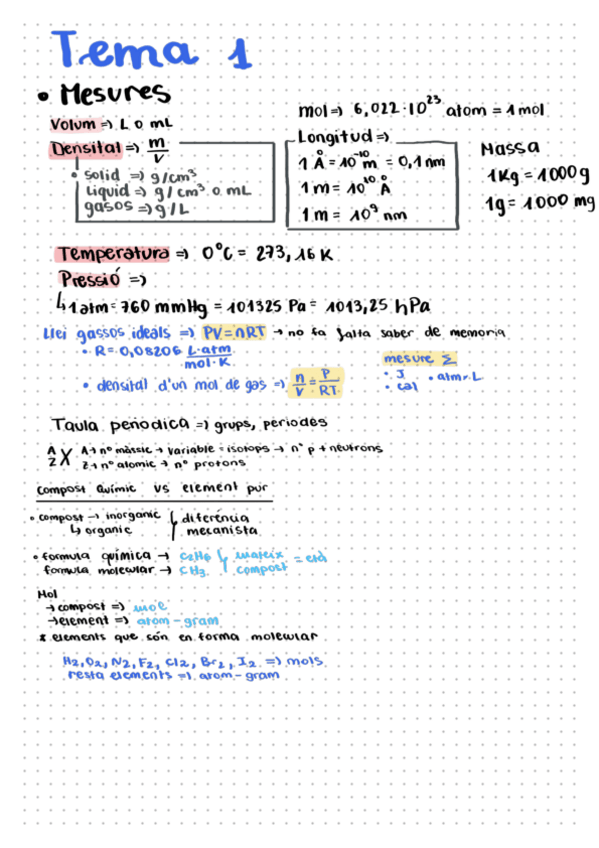 Miniatura del documento Tema-1-i-2..pdf