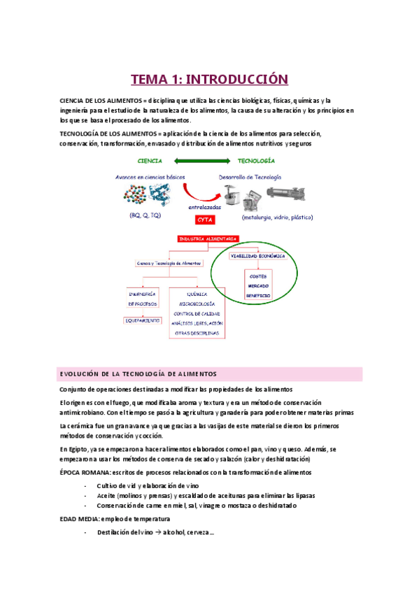 Miniatura del documento Parcial-1-parte-1-24-25.pdf