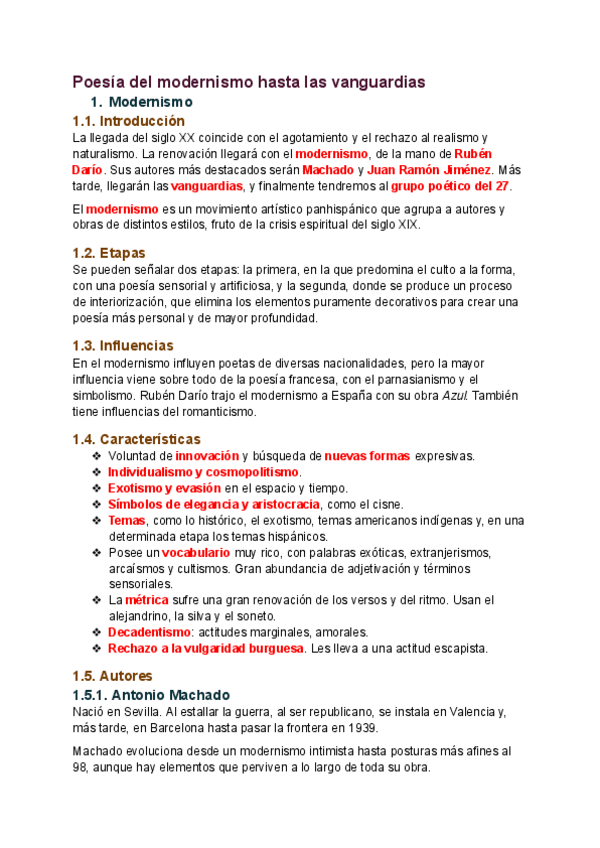 Miniatura del documento Poesia-del-modernismo-hasta-las-vanguardias.pdf