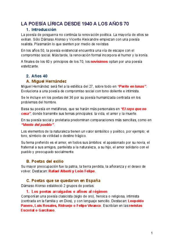 Miniatura del documento LA-POESIA-LIRICA-DESDE-1940-A-LOS-ANOS-70.pdf
