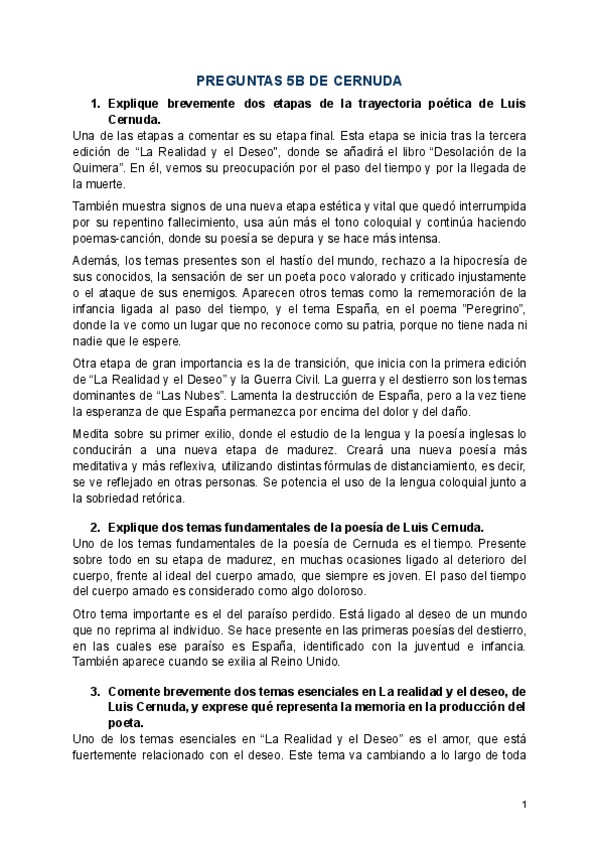 Miniatura del documento PREGUNTAS-5B-DE-CERNUDA.pdf