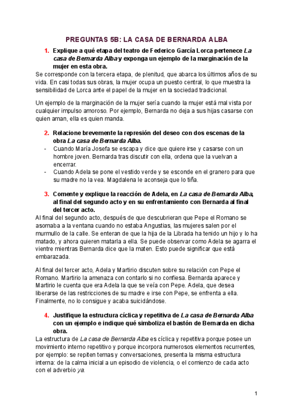 Miniatura del documento PREGUNTAS-5B-LA-CASA-DE-BERNARDA-ALBA.pdf