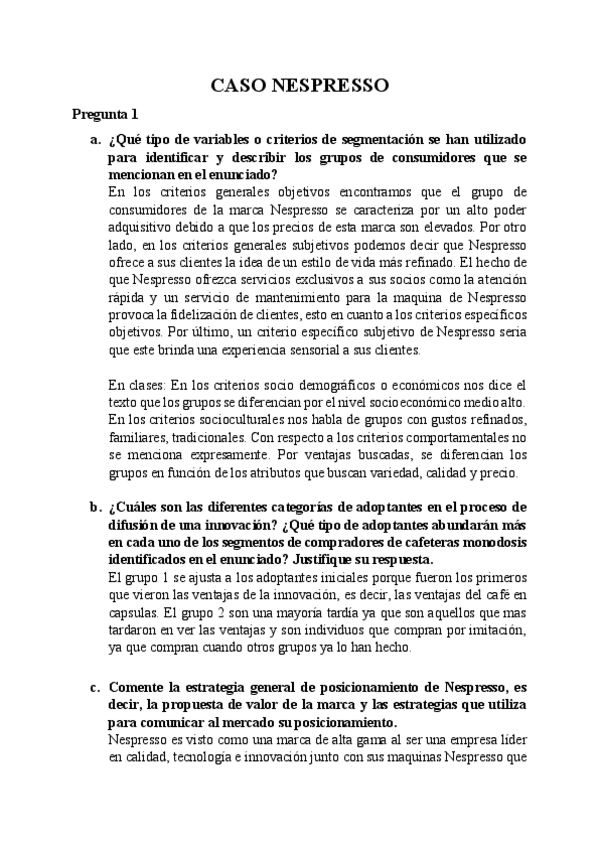 Miniatura del documento CASO-NESPRESSO.pdf