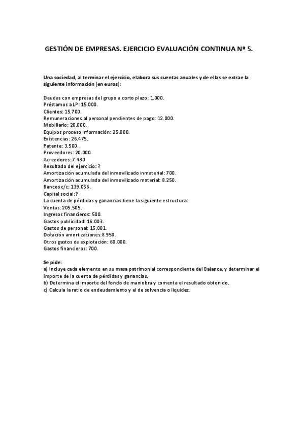 Miniatura del documento Entregable-evaluable-5.pdf