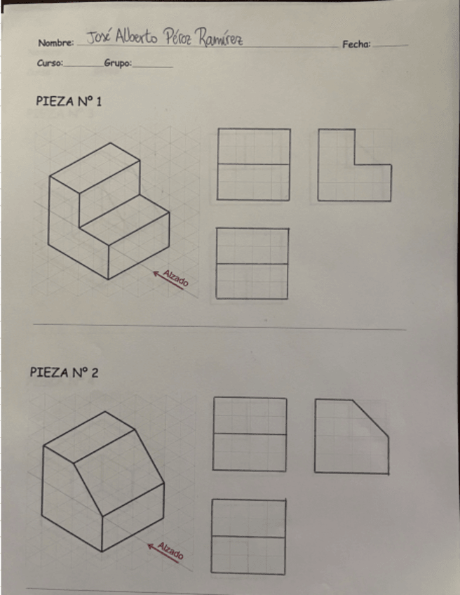 Miniatura del documento Practica-5.pdf