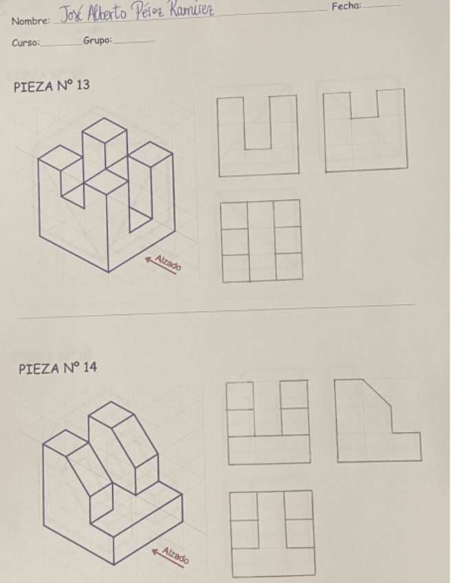 Miniatura del documento Clase-07.pdf
