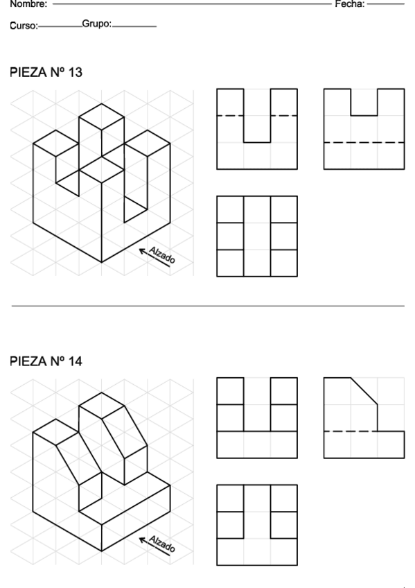 Miniatura del documento solucion-nivel-medio.pdf