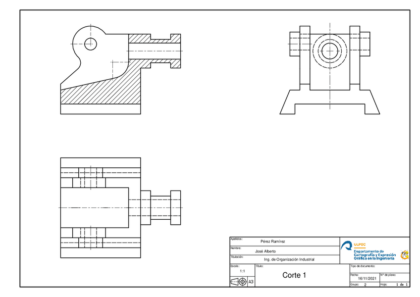 Miniatura del documento Corte1.pdf