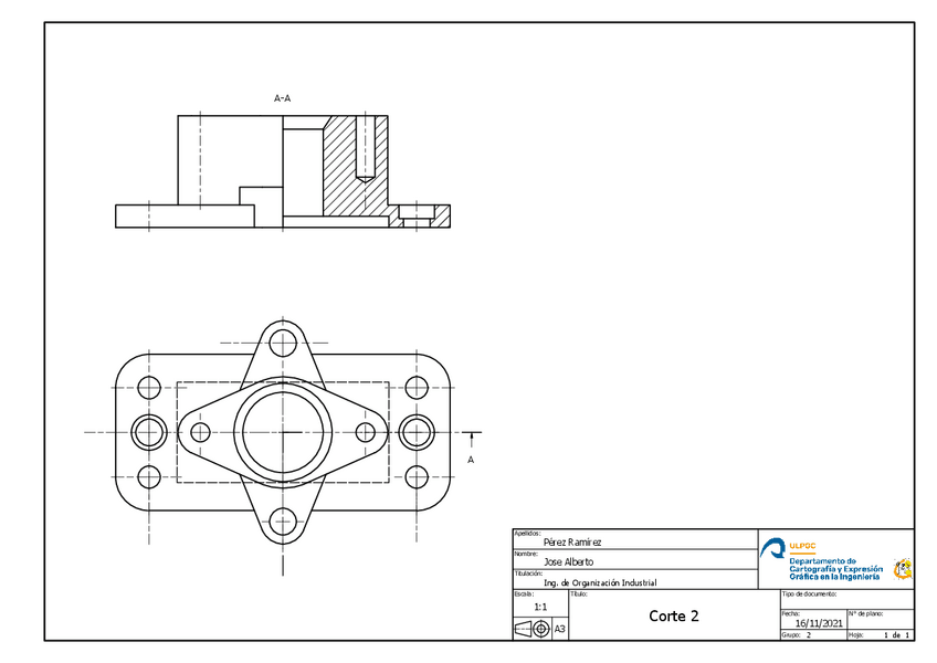 Miniatura del documento Corte2.pdf