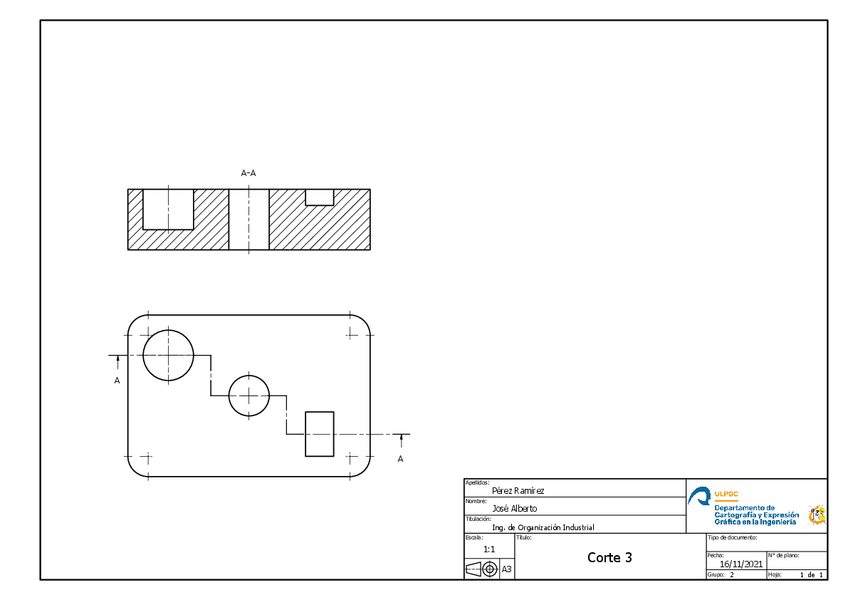 Miniatura del documento Corte3.pdf