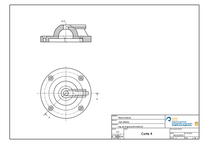 Miniatura del documento Corte4.pdf