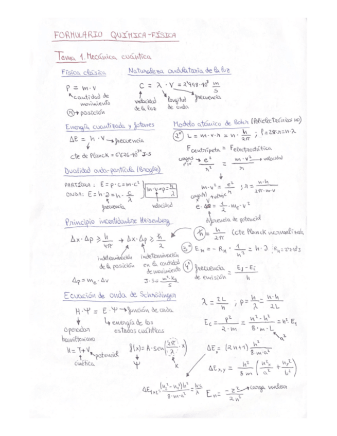Miniatura del documento Formulario-Quimica-fisica.pdf