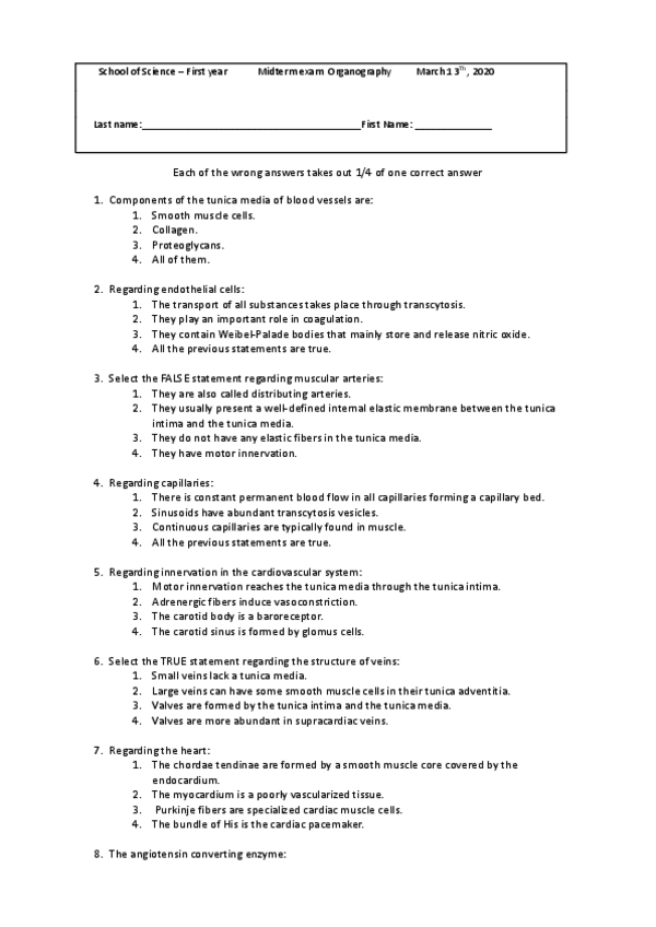 Miniatura del documento Mid-term-exam-Organography-sin-respuestas.pdf