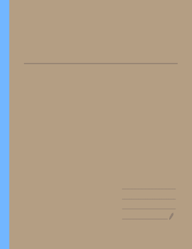 Miniatura del documento estr.ej6.pdf