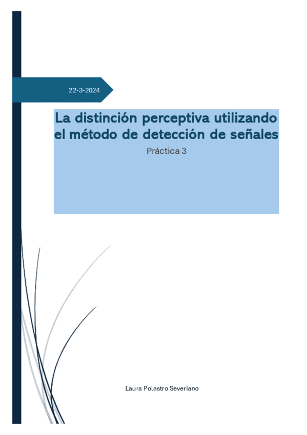 Miniatura del documento Practica3.detecciondesenales.pdf