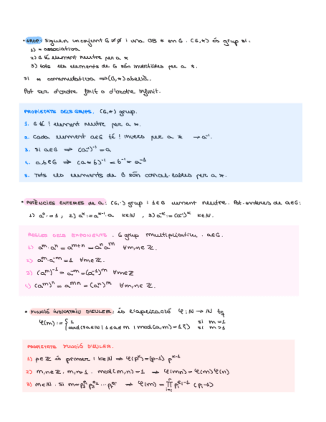 Miniatura del documento estr.resumen2.pdf