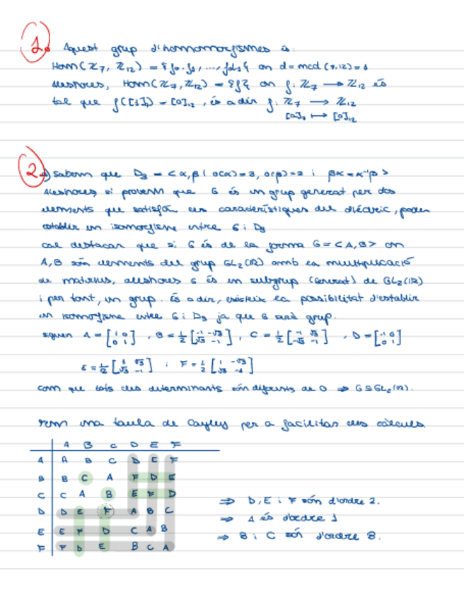 Miniatura del documento estr.F01-2024.pdf