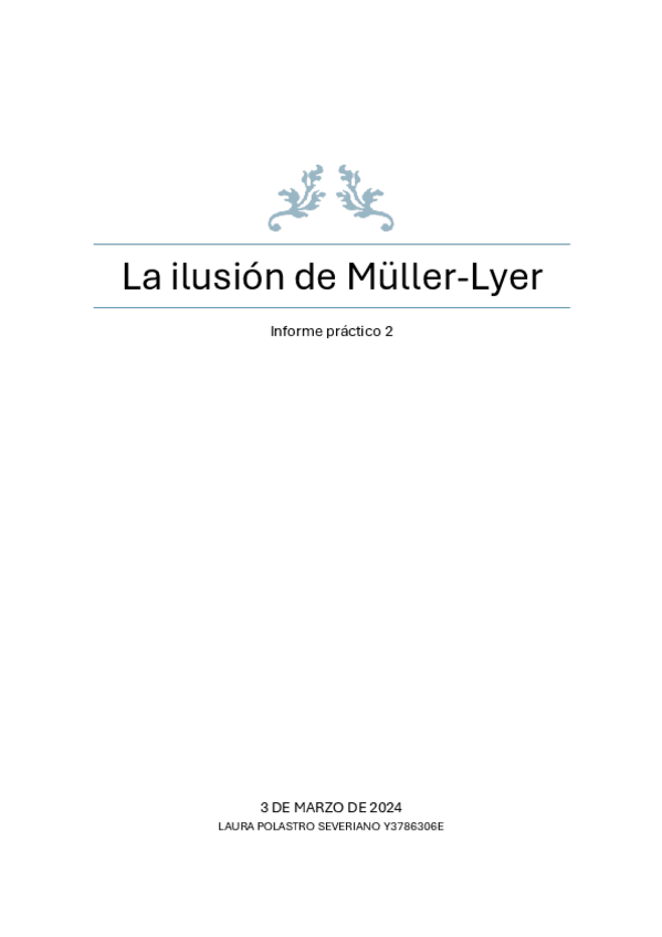 Miniatura del documento Practica.ilusionMuller-Lyer.pdf