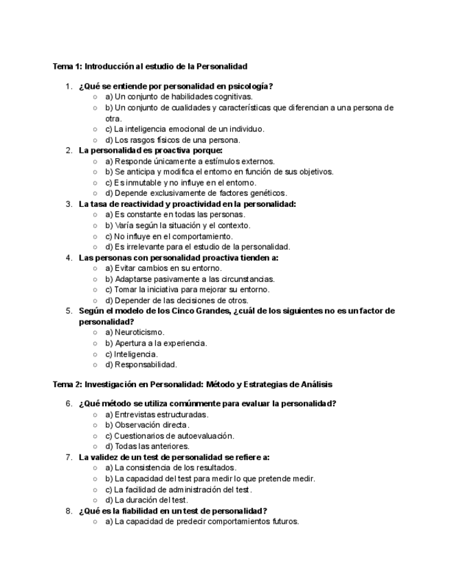 Miniatura del documento examen-personalidad.pdf