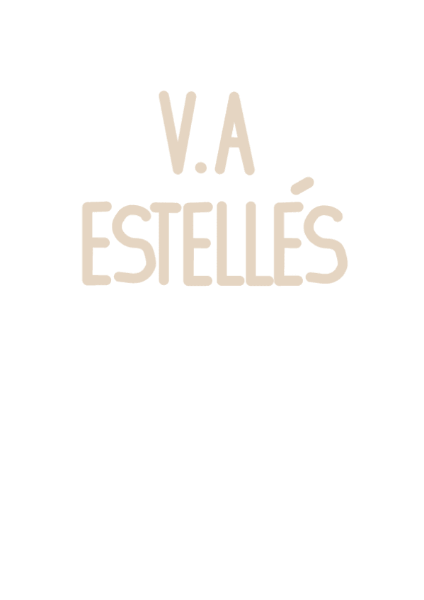 Miniatura del documento V.A.Estelles.pdf