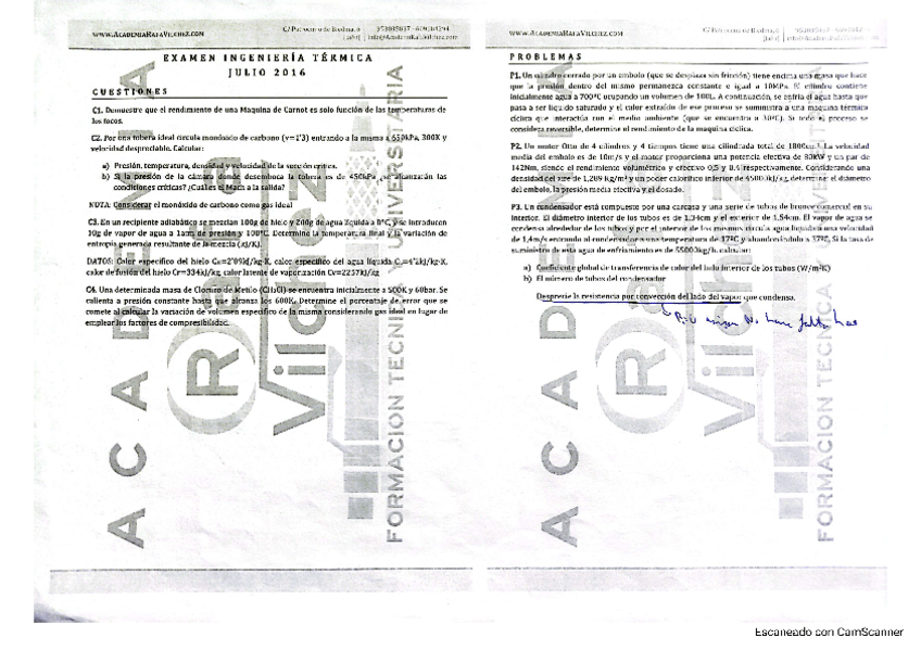 Miniatura del documento Julio-2016-linares-creo.pdf