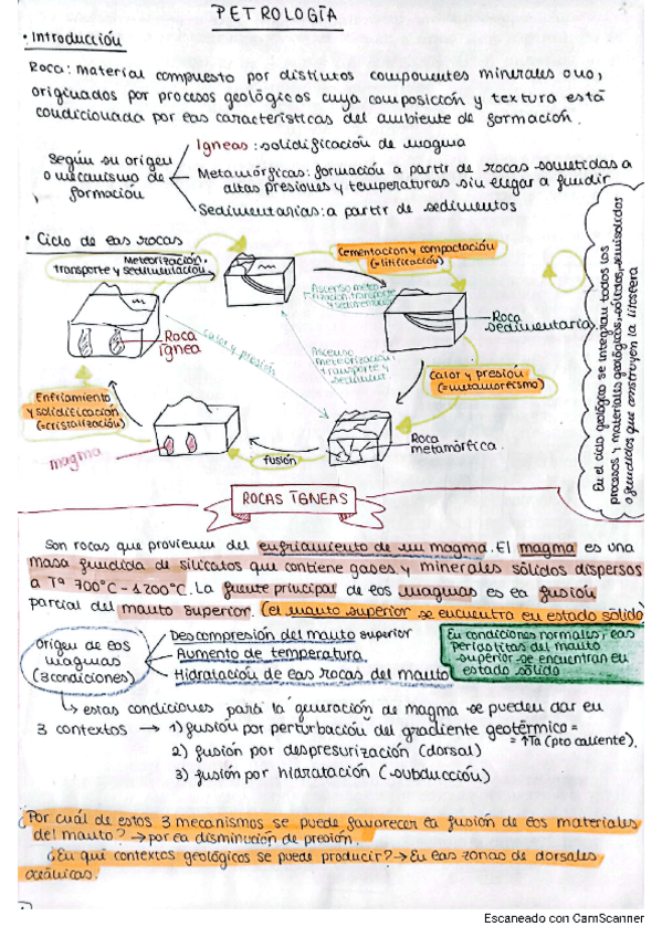 Miniatura del documento 2.Petrologia-y-geomorfologia.pdf