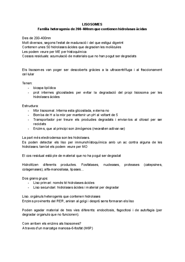 Miniatura del documento Lisosomes.pdf