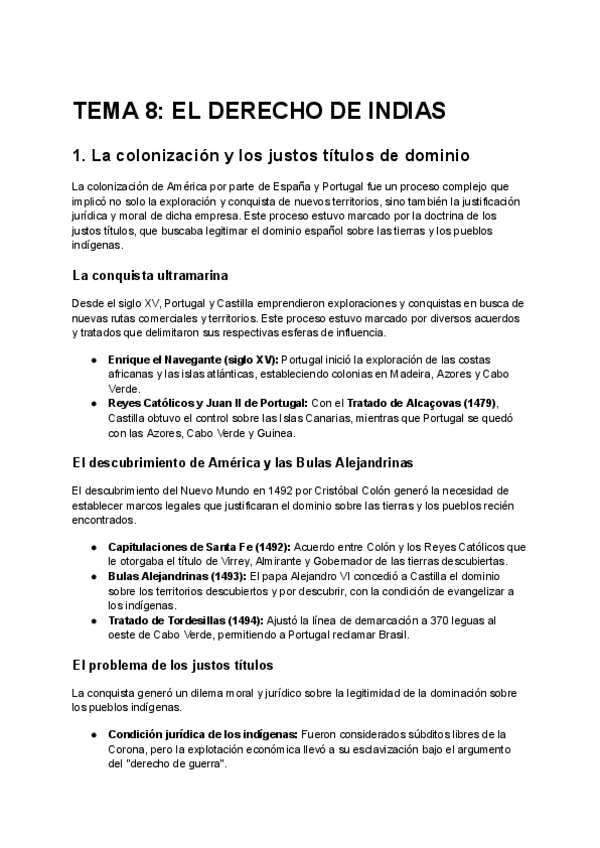 Miniatura del documento TEMA-8-EL-DERECHO-DE-INDIAS.pdf