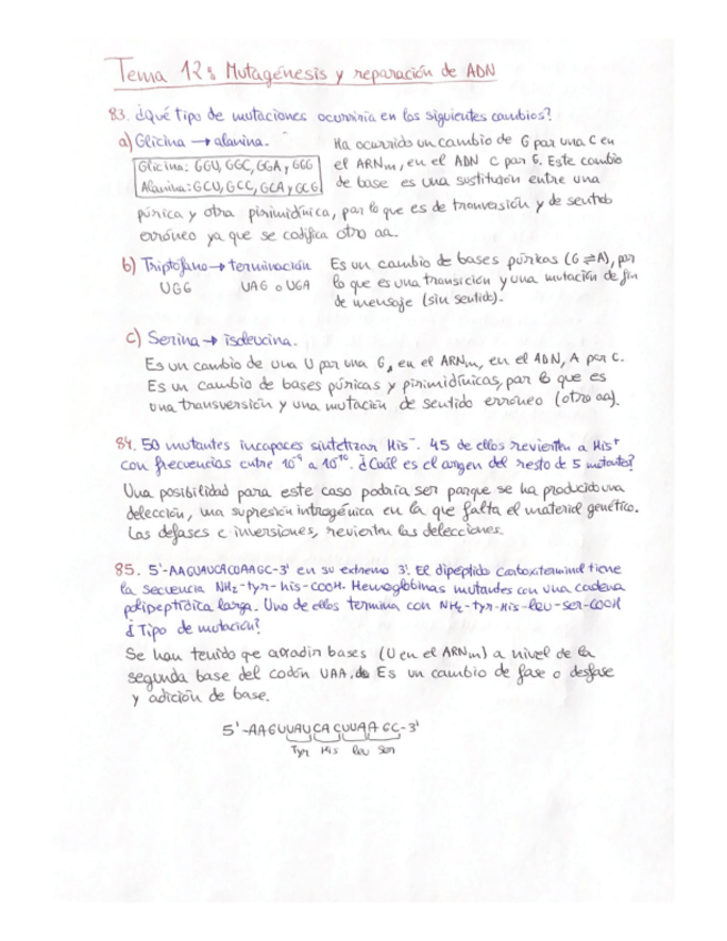 Miniatura del documento Tema-12.-Mutagenesis-Y-Reparacion-De-ADN.pdf
