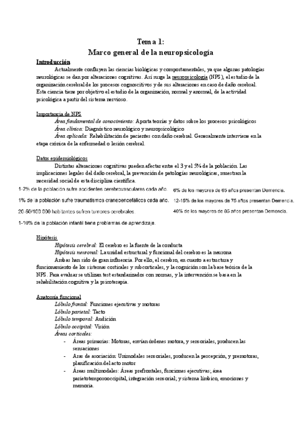 Miniatura del documento Tema-1-Marco-general-de-la-neuropiscologia.pdf