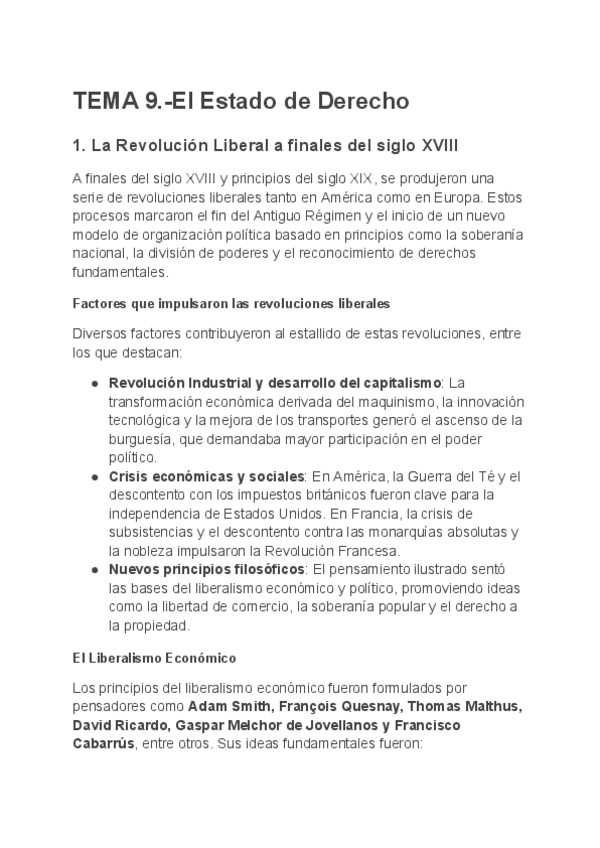 Miniatura del documento TEMA-9-EL-ESTADO-DE-DERECHO.pdf