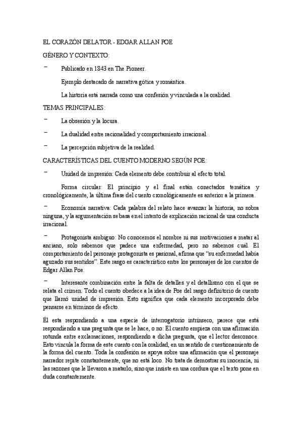 Miniatura del documento El-corazon-delator--vincent.pdf