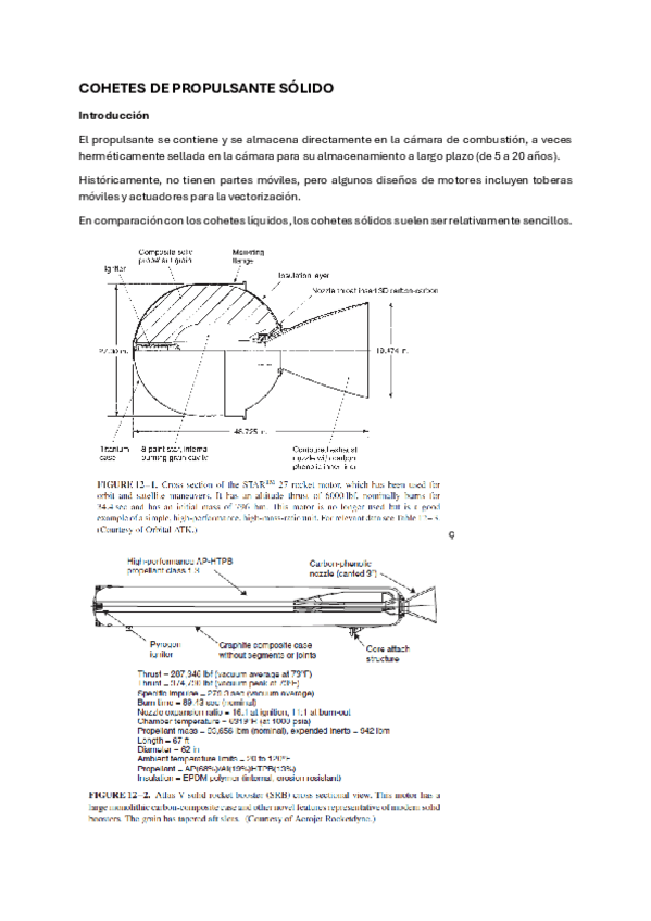 Miniatura del documento TEMA-2-COHETES-DE-PROPULSANTE-SOLIDO.pdf