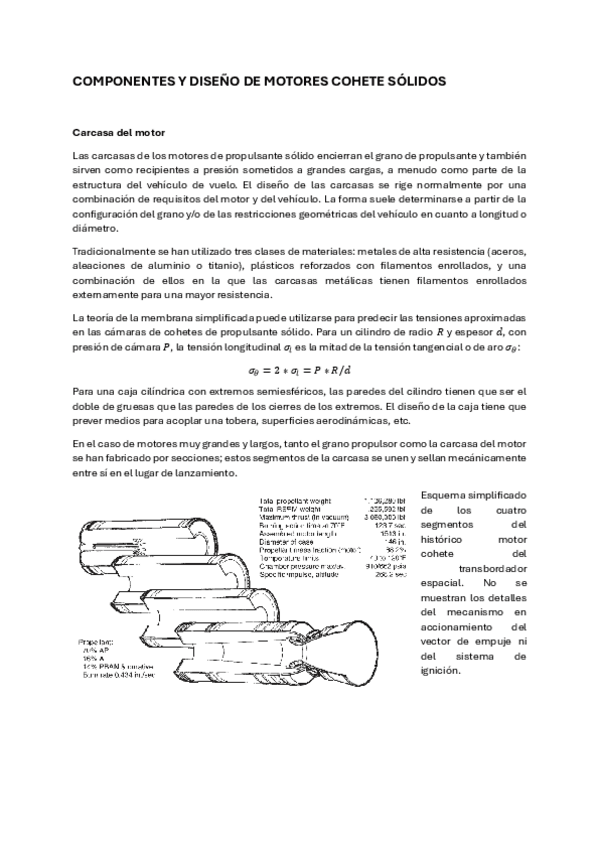 Miniatura del documento TEMA-3-COMPONENTES-Y-DISENO-DE-MOTORES-COHETE-SOLIDOS.pdf