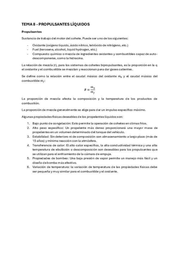 Miniatura del documento TEMA-8-PROPULSANTES-LIQUIDOS.pdf