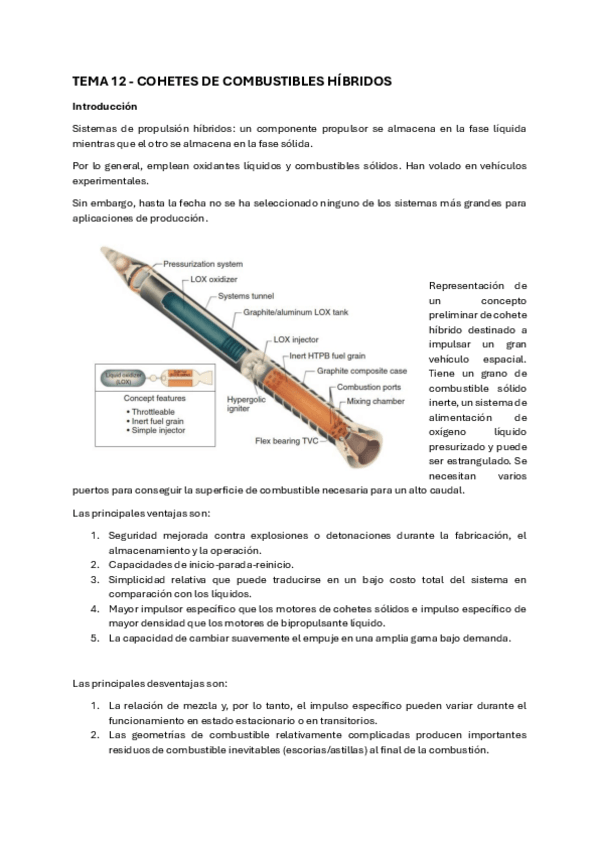 Miniatura del documento TEMA-12-COHETES-DE-COMBUSTIBLES-HIBRIDOS.pdf