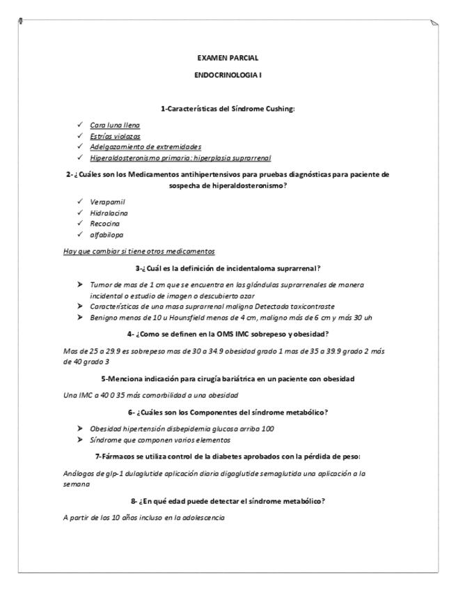 Miniatura del documento BANCO-DE-PREGUNTAS-DE-ENDOCRINOLOGIA.pdf