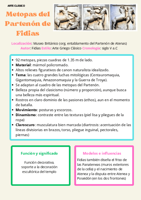 Miniatura del documento Grecia-Arte-Clasico.pdf