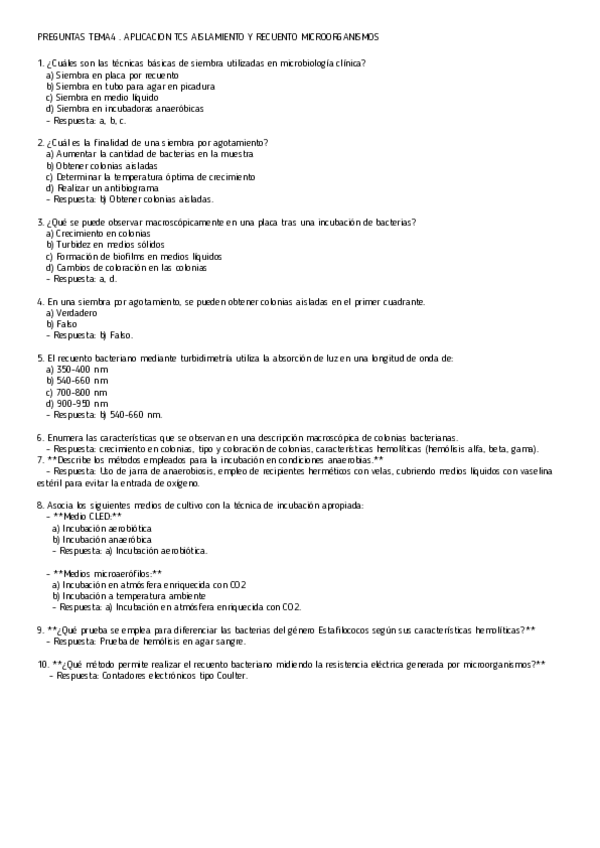 Miniatura del documento preguntas-microb-T.cultivosiembra.pdf