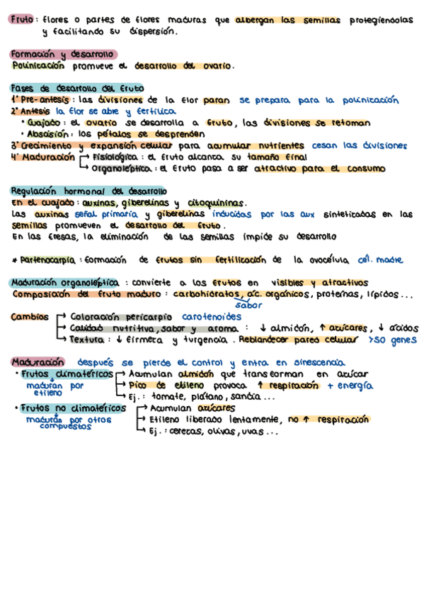 Miniatura del documento Tema-11-Fisiologia-Del-Fruto.pdf