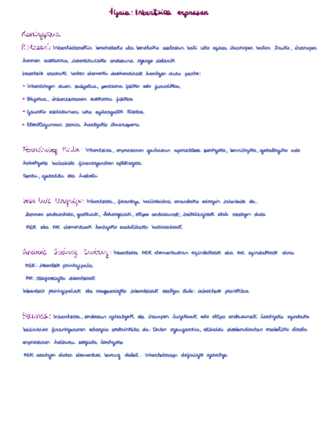 Miniatura del documento 1-Gaia-Inbertsioa-Enpresan.pdf