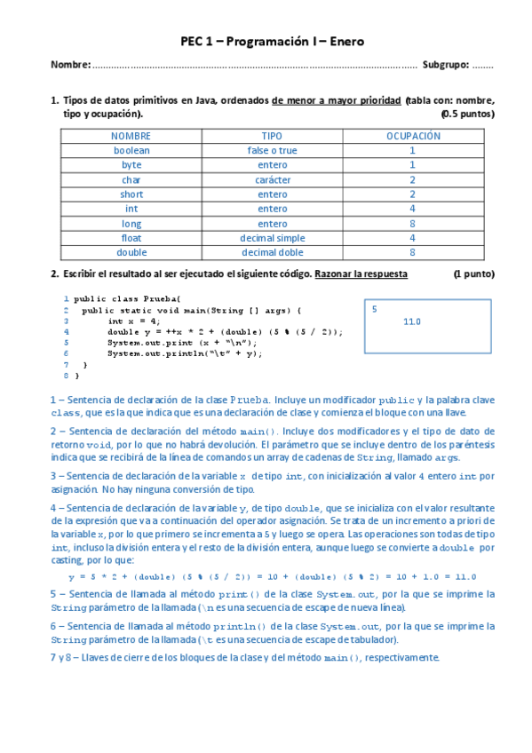 Miniatura del documento PEC1-ENERO.pdf