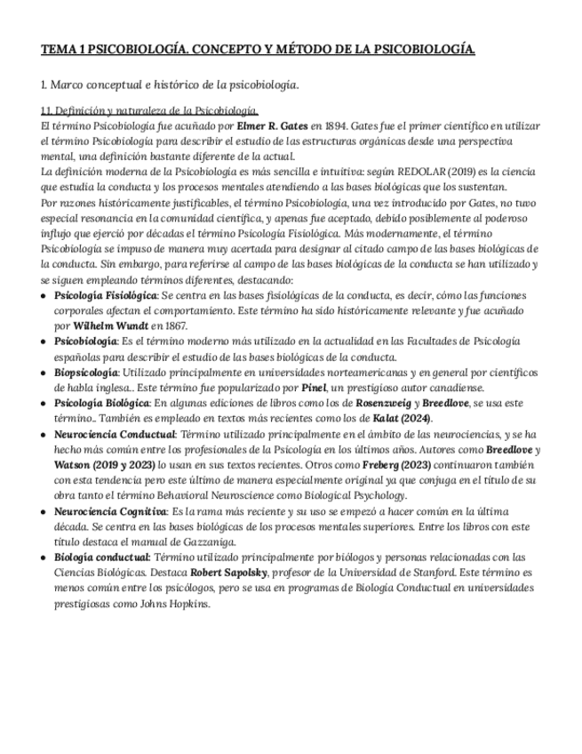 Miniatura del documento TEMA-1-PSICOBIOLOGIA.pdf