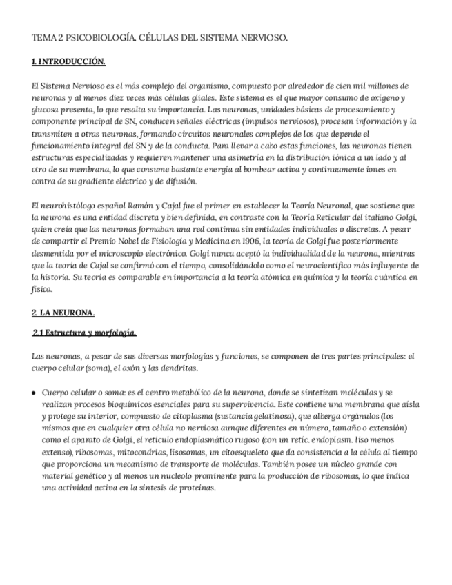 Miniatura del documento TEMA-2-PSICOBIOLOGIA.pdf
