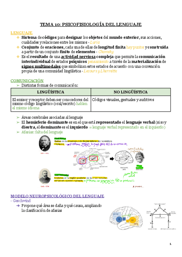 Miniatura del documento T10.pdf